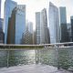 Reasons that make Singapore attractive to businesses