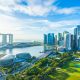starting your own business in singapore - Sunny Singapore