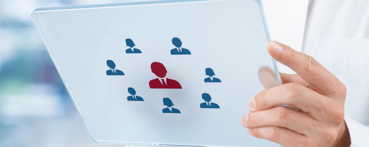 Finding quality candidates through Recruitment Process Outsourcing
